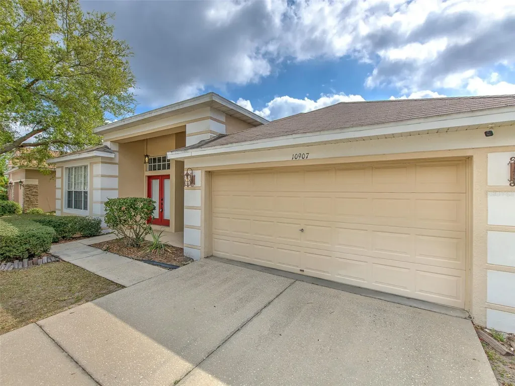 10907 Australian Pine Drive Riverview FL 33579