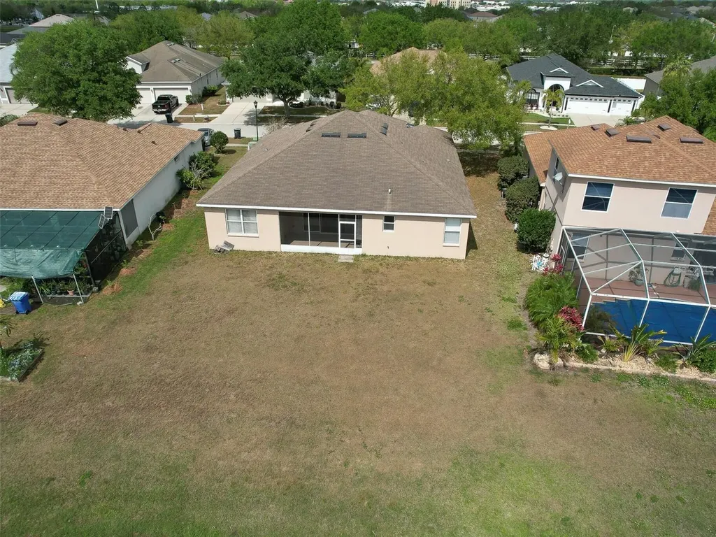 10907 Australian Pine Drive Riverview FL 33579