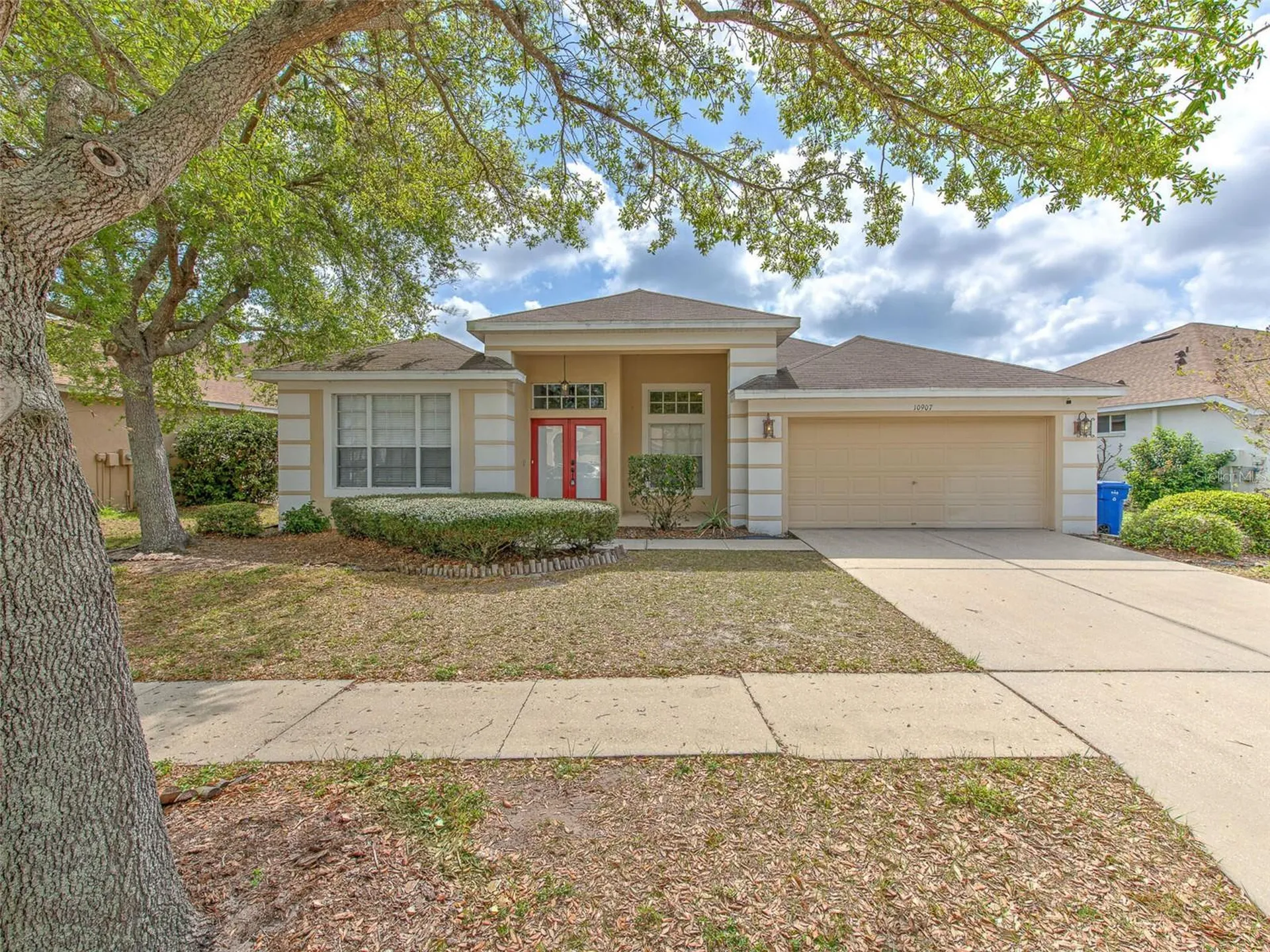 10907 Australian Pine Drive Riverview FL 33579