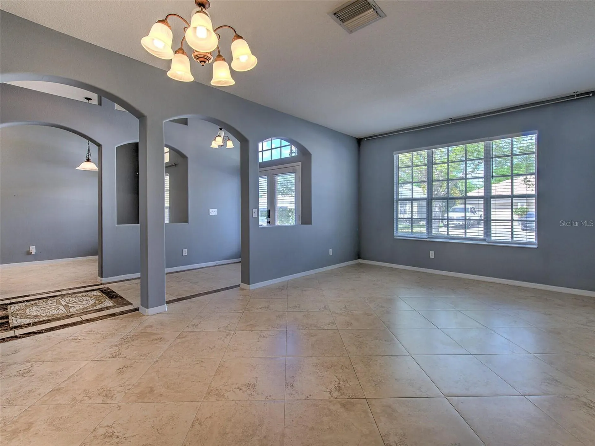 10907 Australian Pine Drive Riverview FL 33579