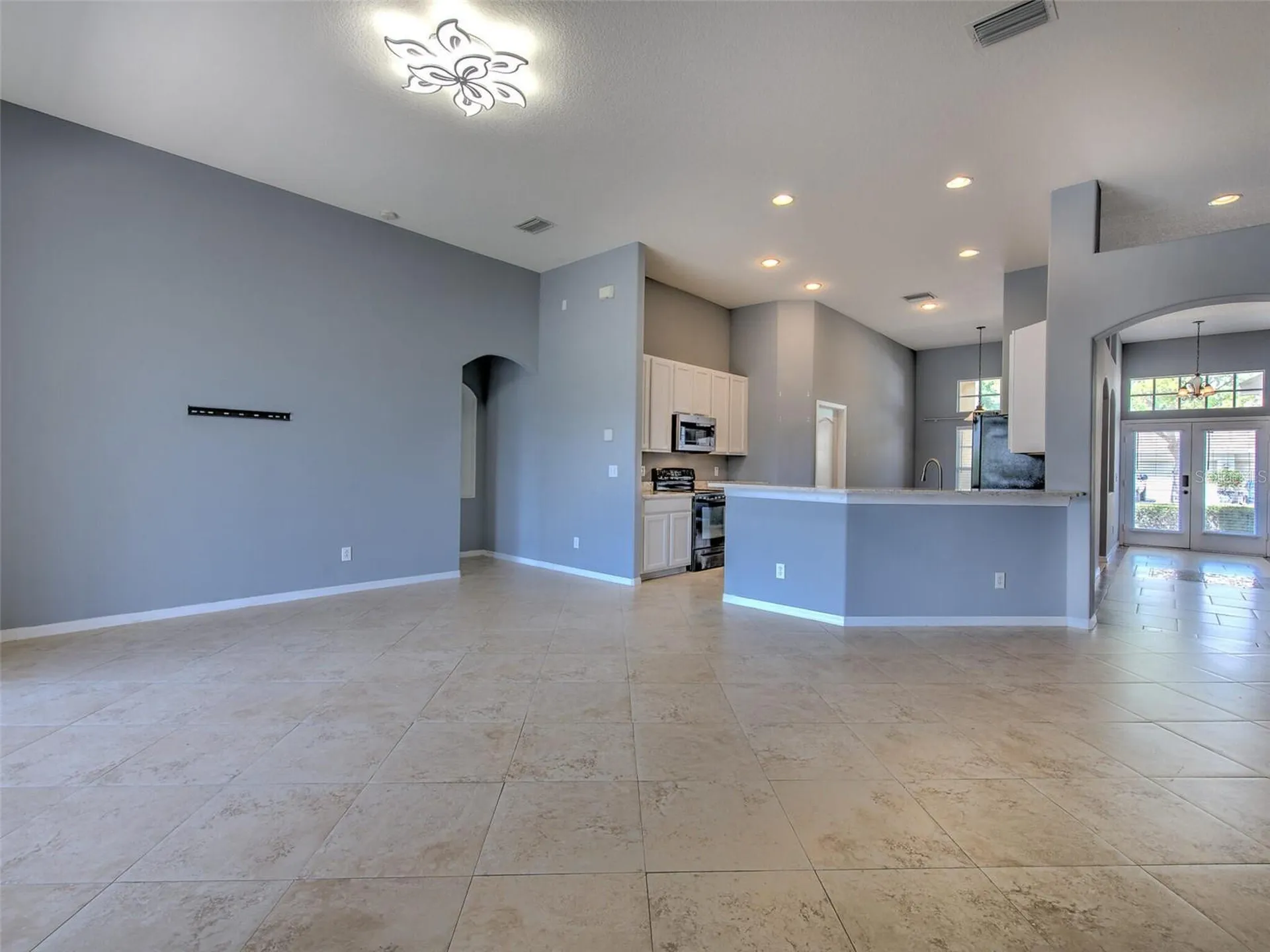 10907 Australian Pine Drive Riverview FL 33579