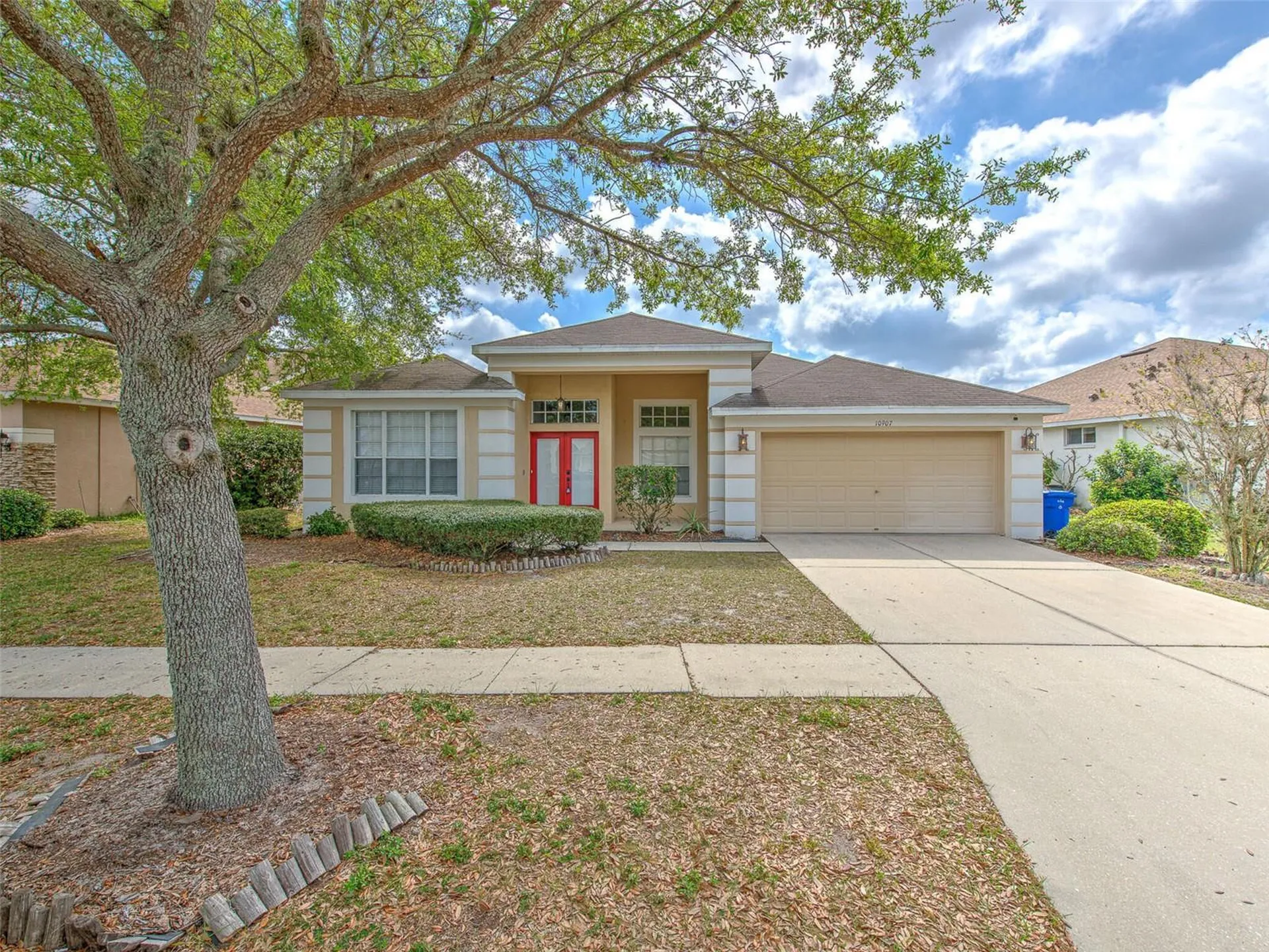 10907 Australian Pine Drive Riverview FL 33579