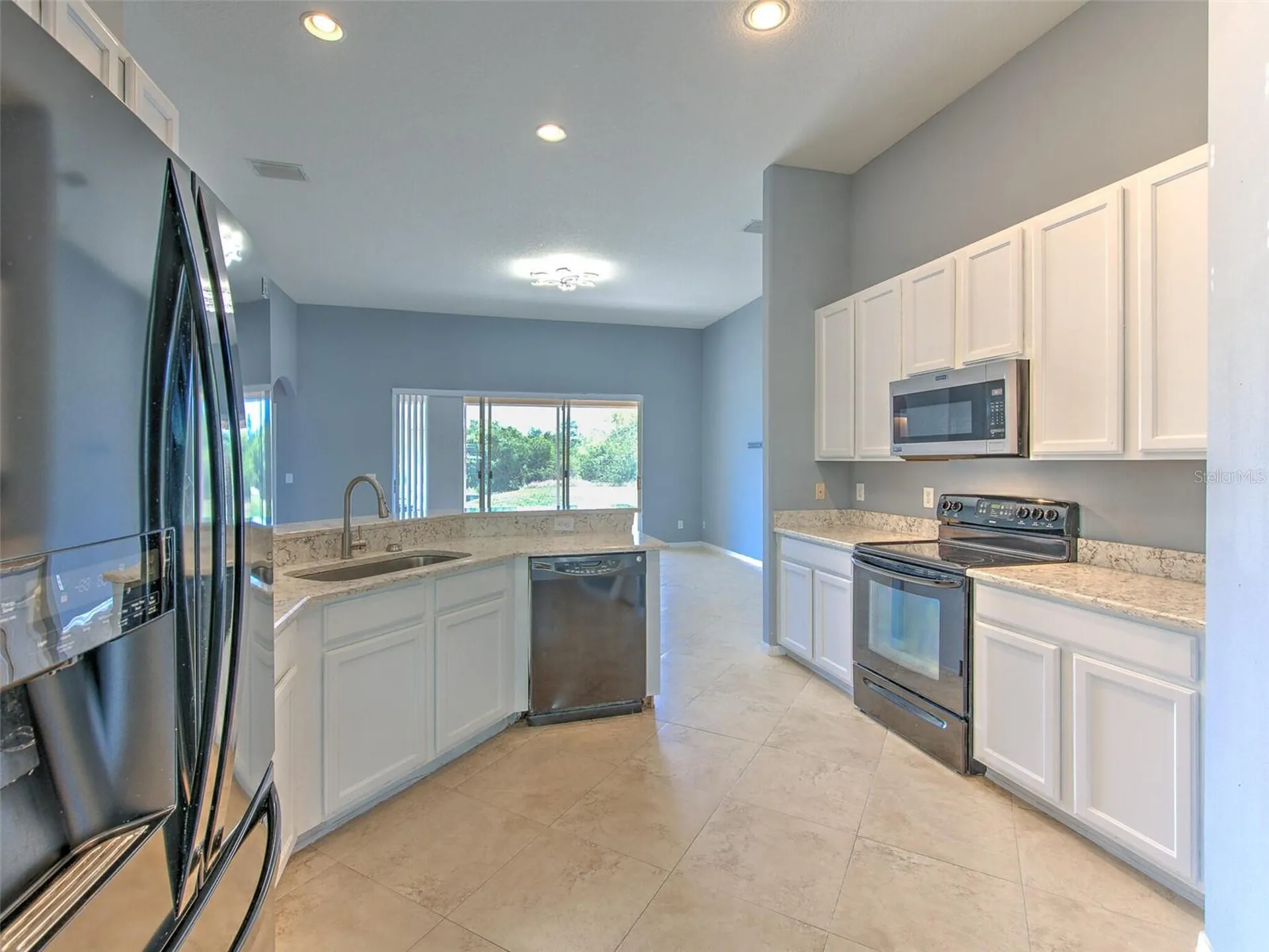 10907 Australian Pine Drive Riverview FL 33579