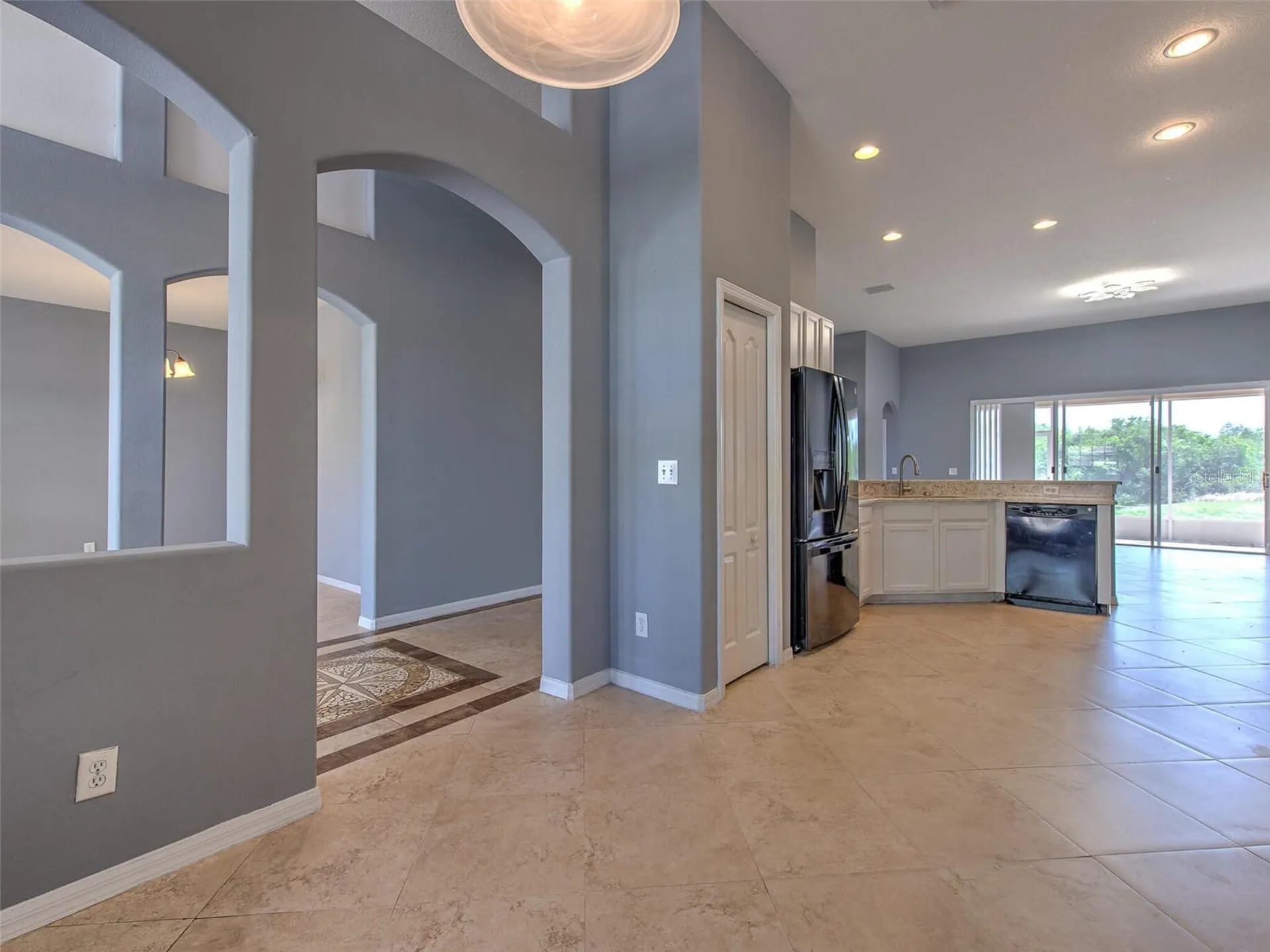 10907 Australian Pine Drive Riverview FL 33579