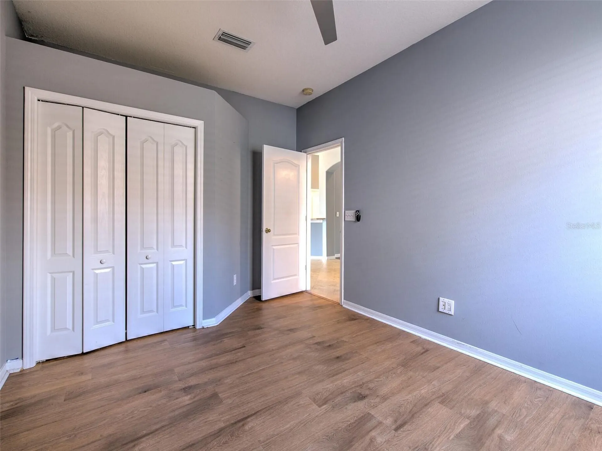 10907 Australian Pine Drive Riverview FL 33579
