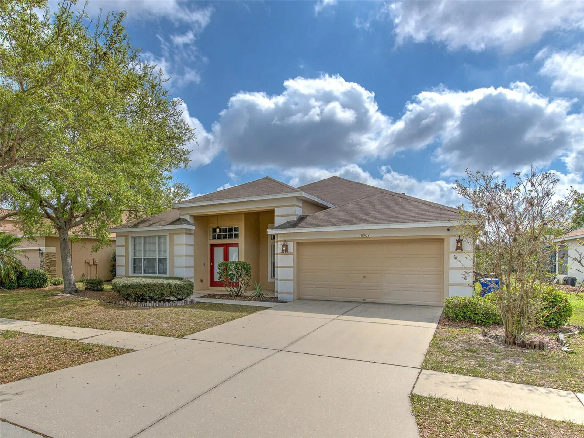 10907 Australian Pine Drive Riverview FL 33579