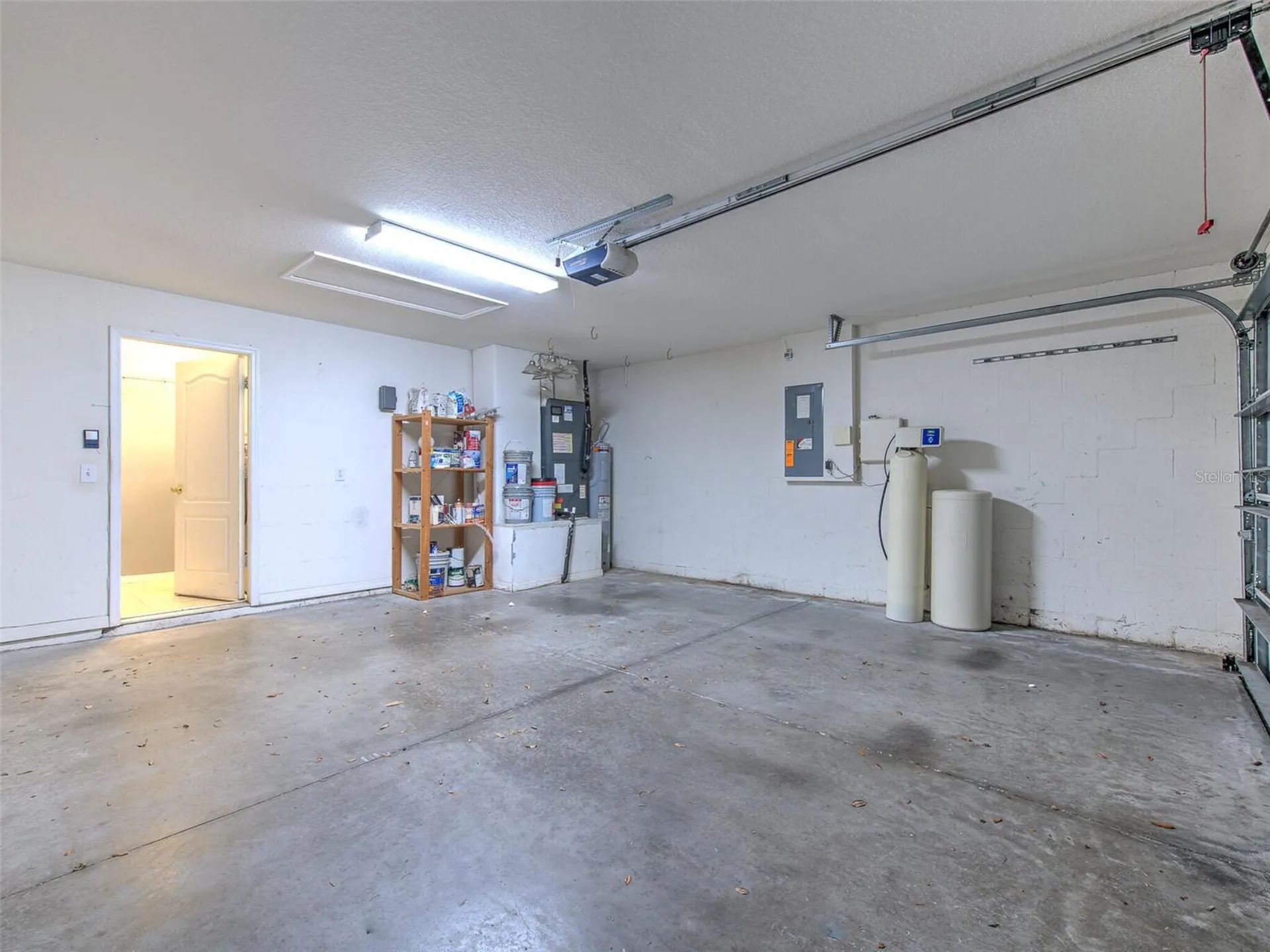 10907 Australian Pine Drive Riverview FL 33579