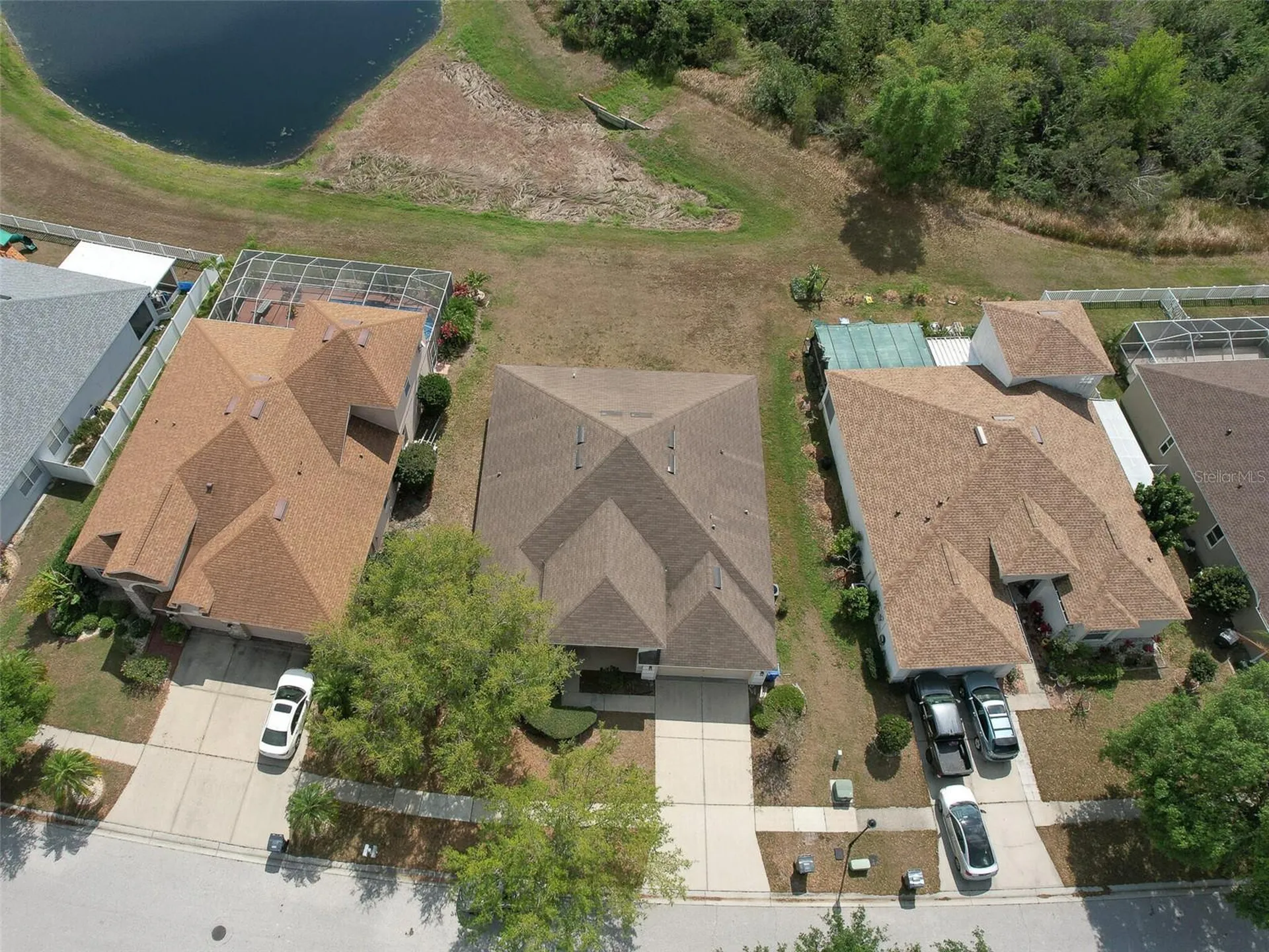 10907 Australian Pine Drive Riverview FL 33579
