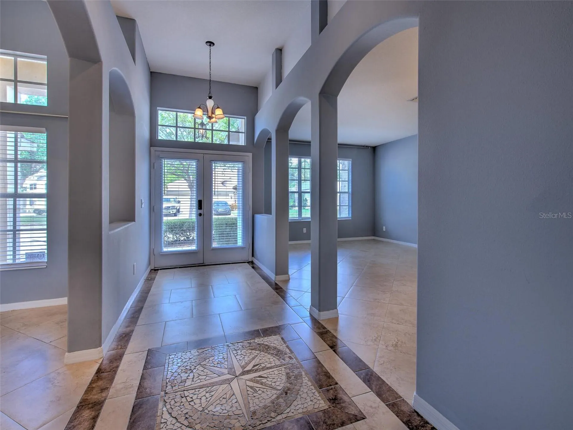 10907 Australian Pine Drive Riverview FL 33579