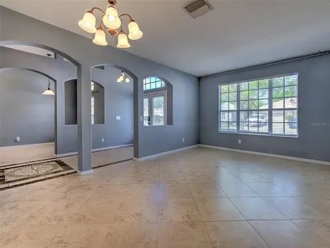 10907 Australian Pine Drive Riverview FL 33579