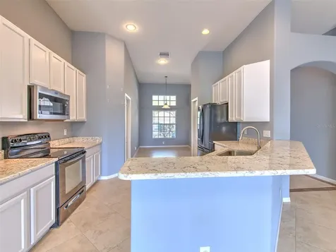 10907 Australian Pine Drive Riverview FL 33579