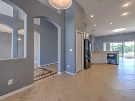 10907 Australian Pine Drive Riverview FL 33579