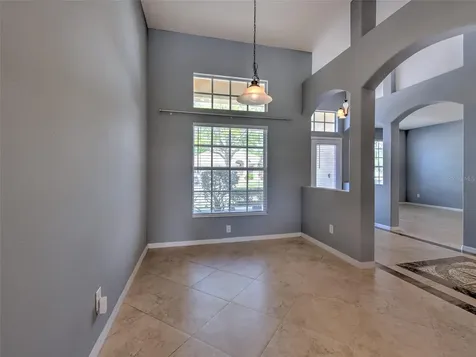 10907 Australian Pine Drive Riverview FL 33579