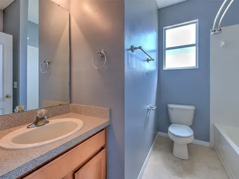 10907 Australian Pine Drive Riverview FL 33579