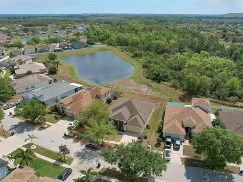 10907 Australian Pine Drive Riverview FL 33579