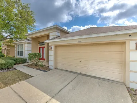 10907 Australian Pine Drive Riverview FL 33579