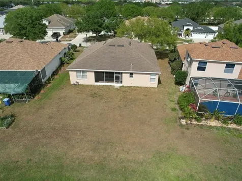 10907 Australian Pine Drive Riverview FL 33579