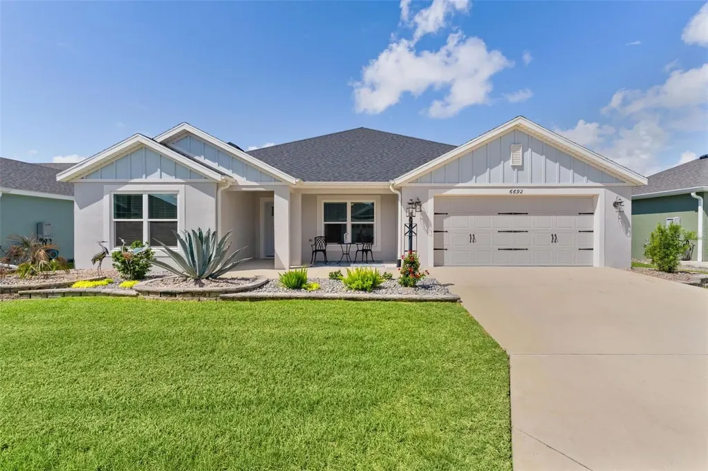 6692 Newell Loop The Villages FL 34762