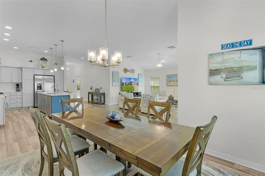 6692 Newell Loop The Villages FL 34762
