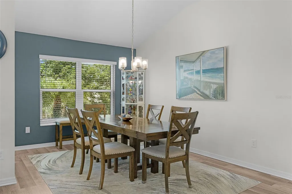 6692 Newell Loop The Villages FL 34762