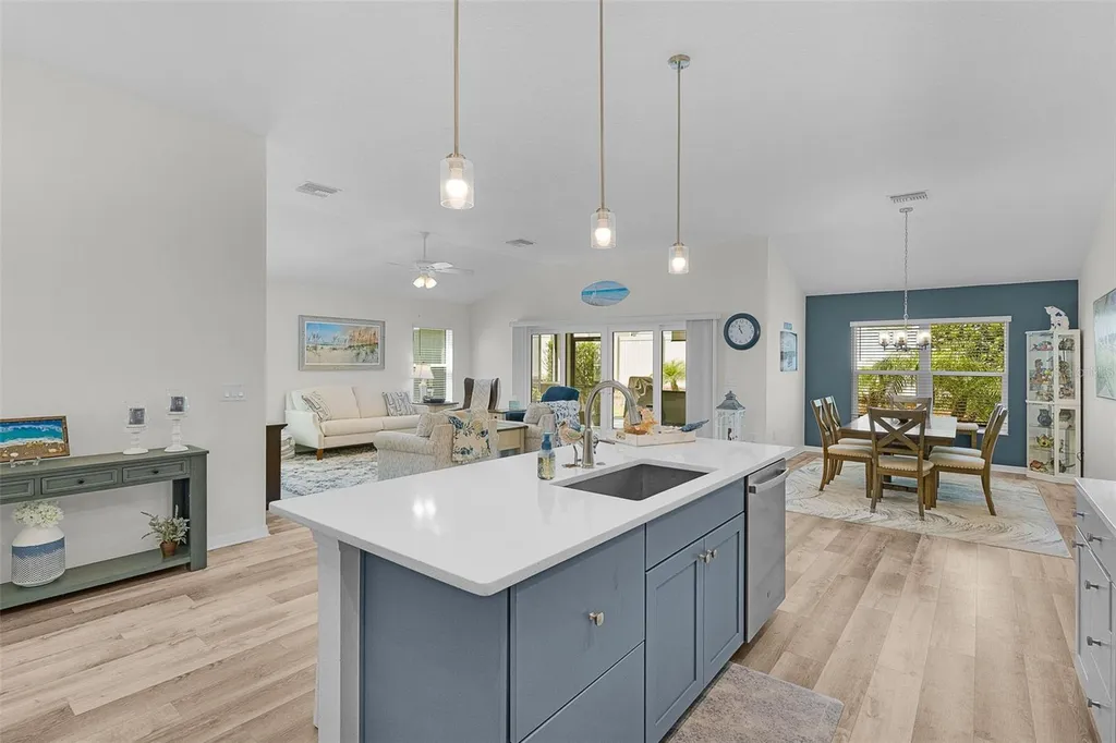 6692 Newell Loop The Villages FL 34762