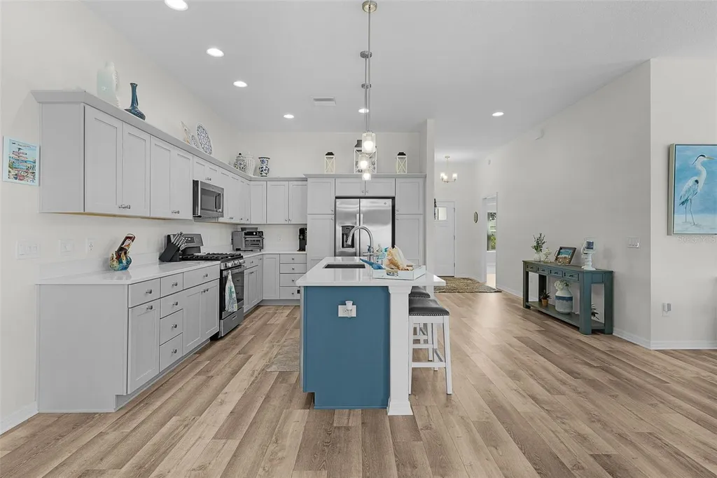 6692 Newell Loop The Villages FL 34762