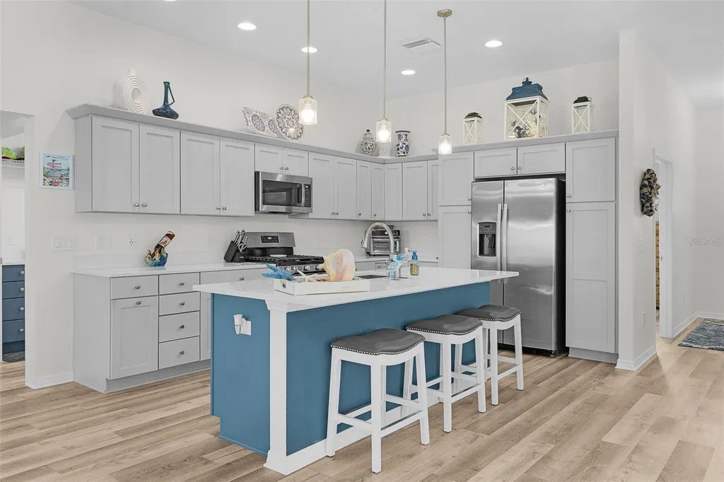 6692 Newell Loop The Villages FL 34762