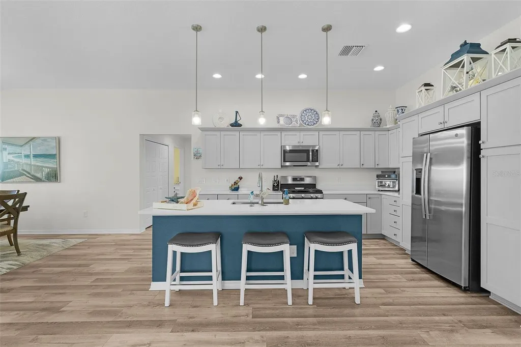 6692 Newell Loop The Villages FL 34762