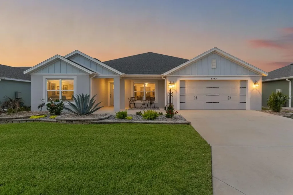 6692 Newell Loop The Villages FL 34762
