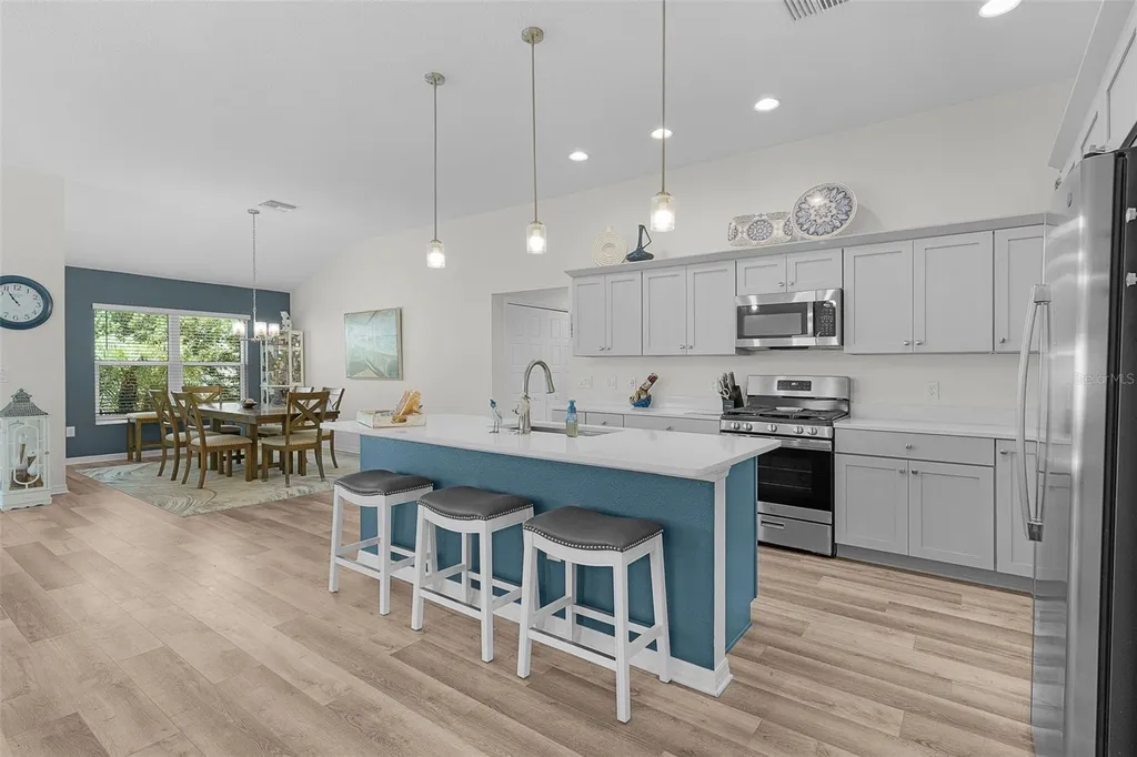 6692 Newell Loop The Villages FL 34762