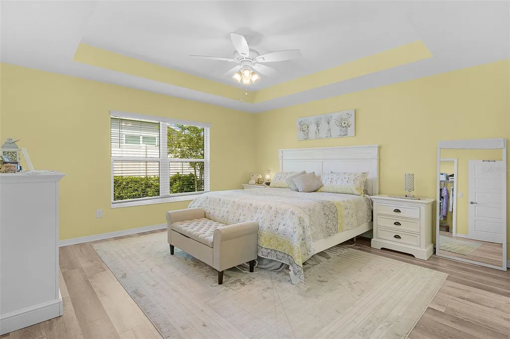 6692 Newell Loop The Villages FL 34762