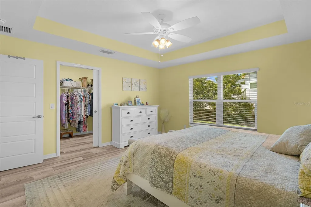 6692 Newell Loop The Villages FL 34762