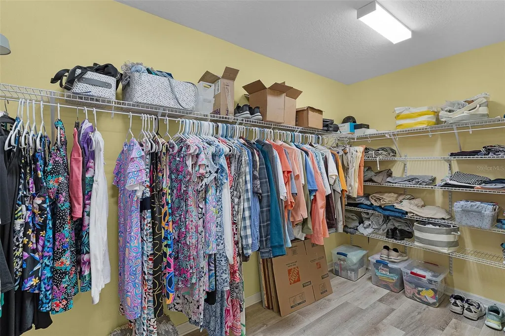 6692 Newell Loop The Villages FL 34762