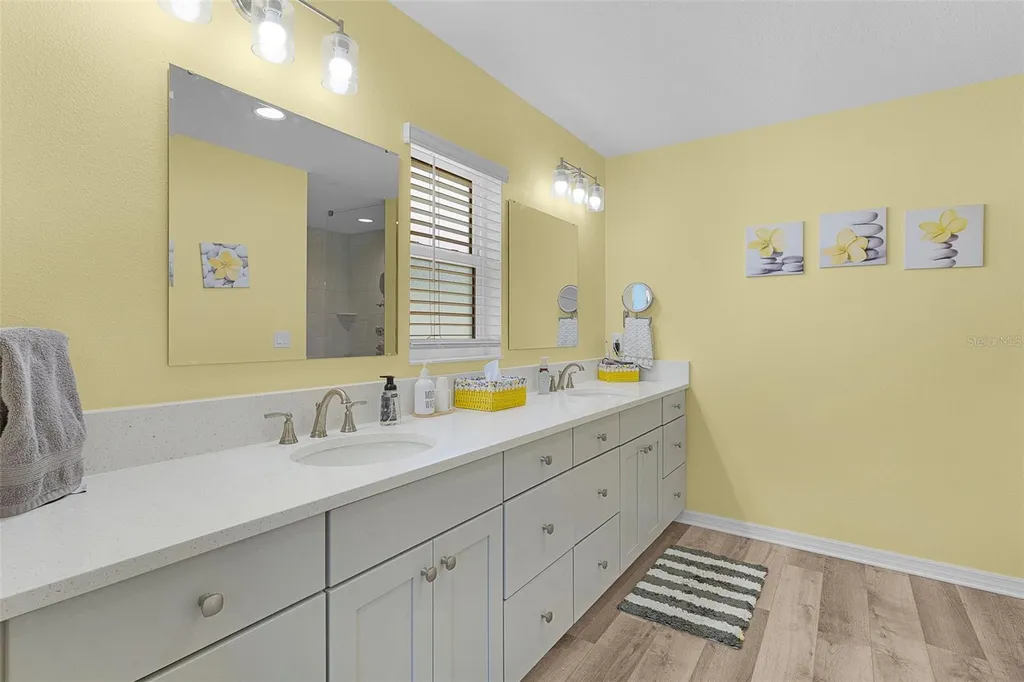 6692 Newell Loop The Villages FL 34762