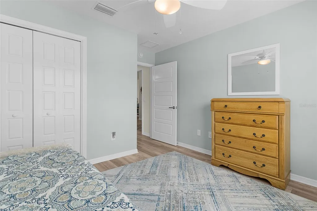 6692 Newell Loop The Villages FL 34762