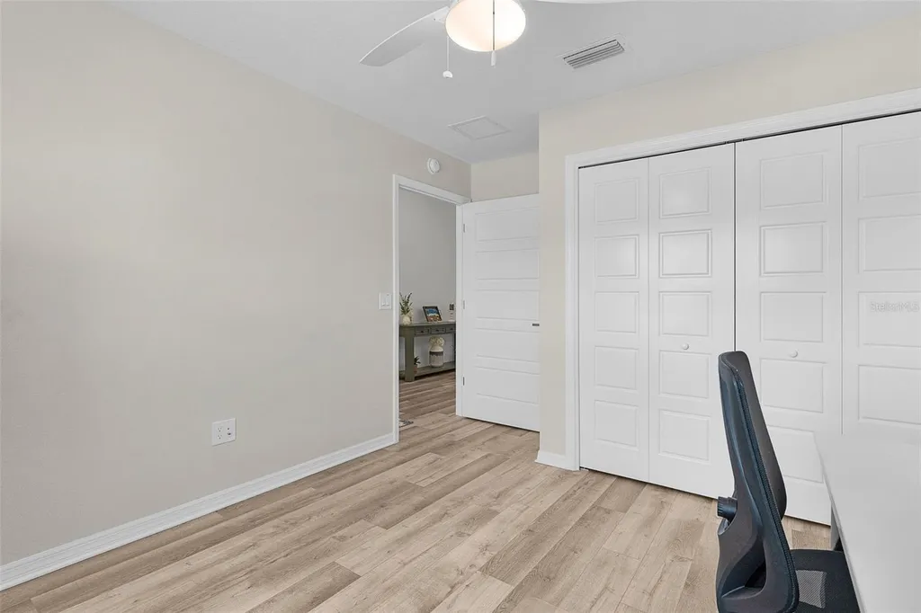 6692 Newell Loop The Villages FL 34762