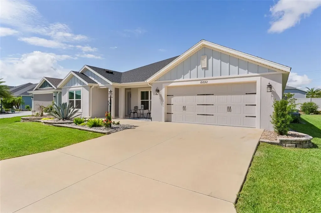 6692 Newell Loop The Villages FL 34762