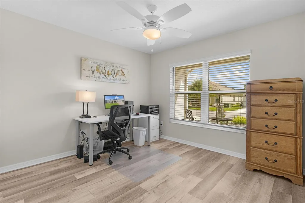 6692 Newell Loop The Villages FL 34762