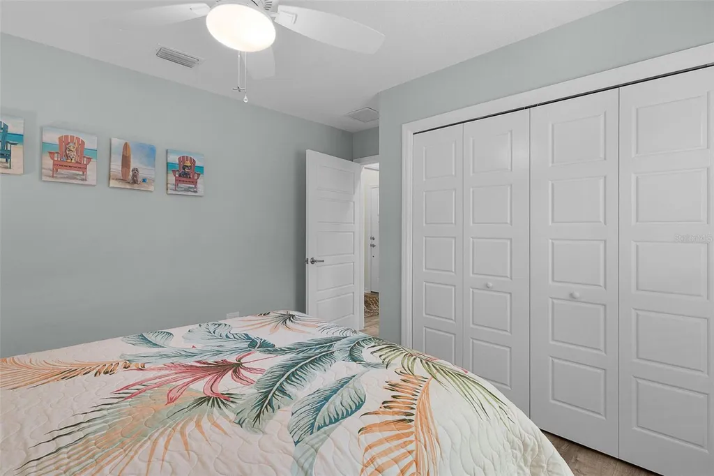 6692 Newell Loop The Villages FL 34762