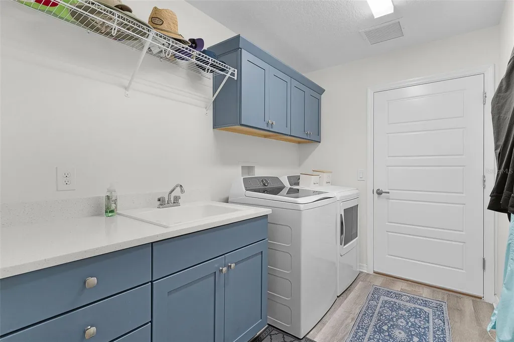 6692 Newell Loop The Villages FL 34762