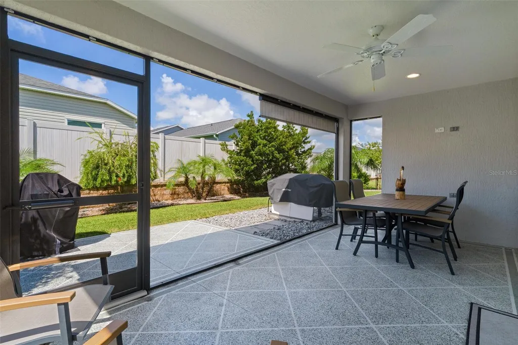 6692 Newell Loop The Villages FL 34762