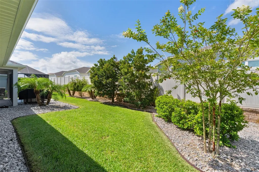 6692 Newell Loop The Villages FL 34762