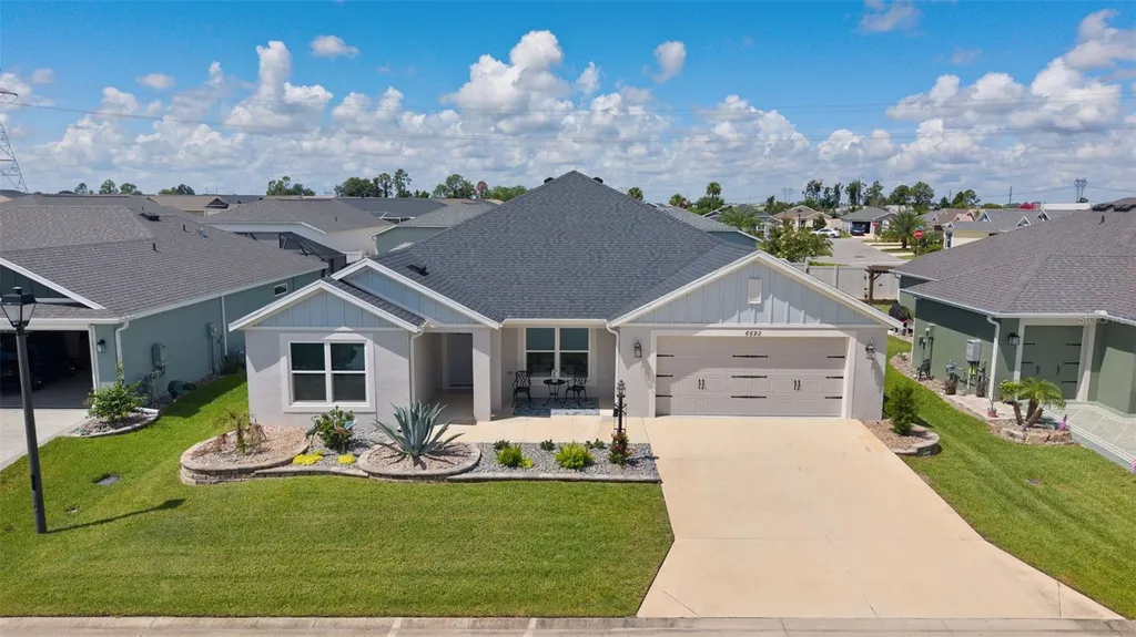 6692 Newell Loop The Villages FL 34762
