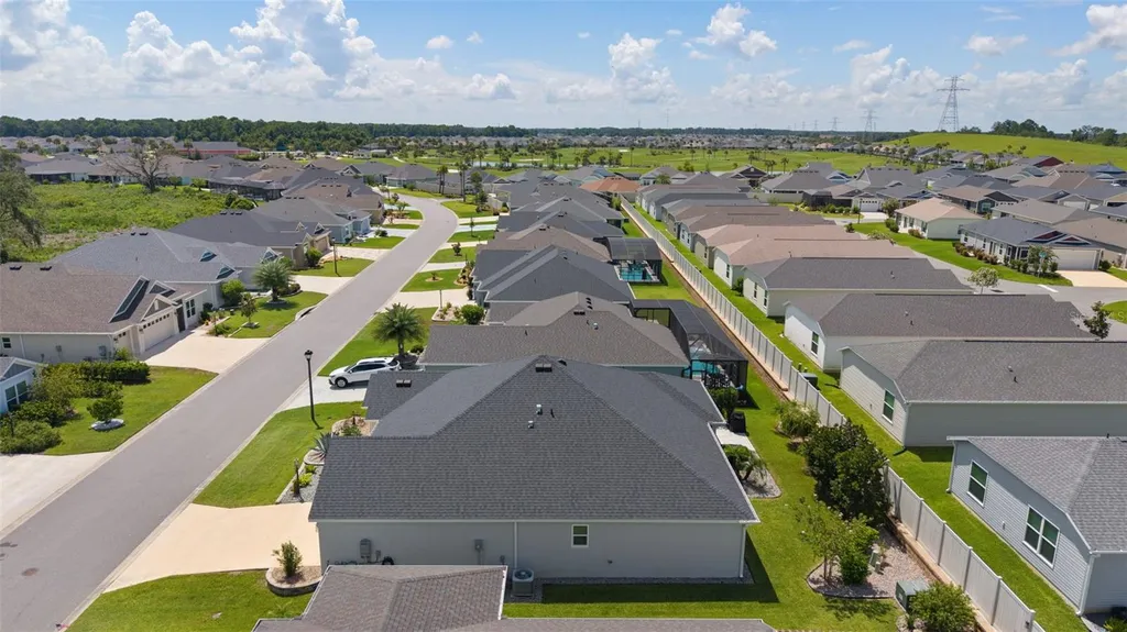 6692 Newell Loop The Villages FL 34762
