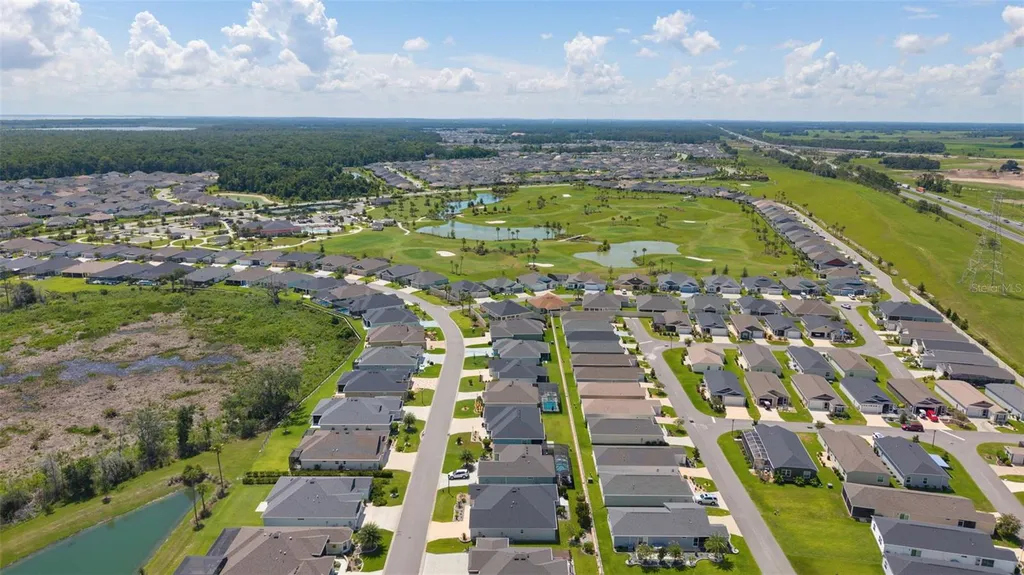 6692 Newell Loop The Villages FL 34762