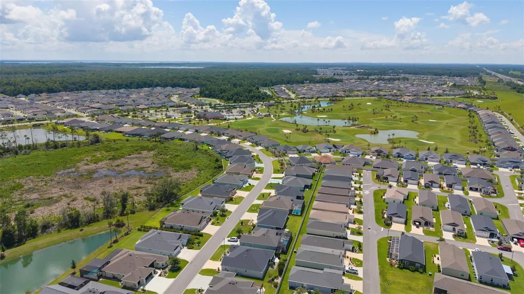 6692 Newell Loop The Villages FL 34762