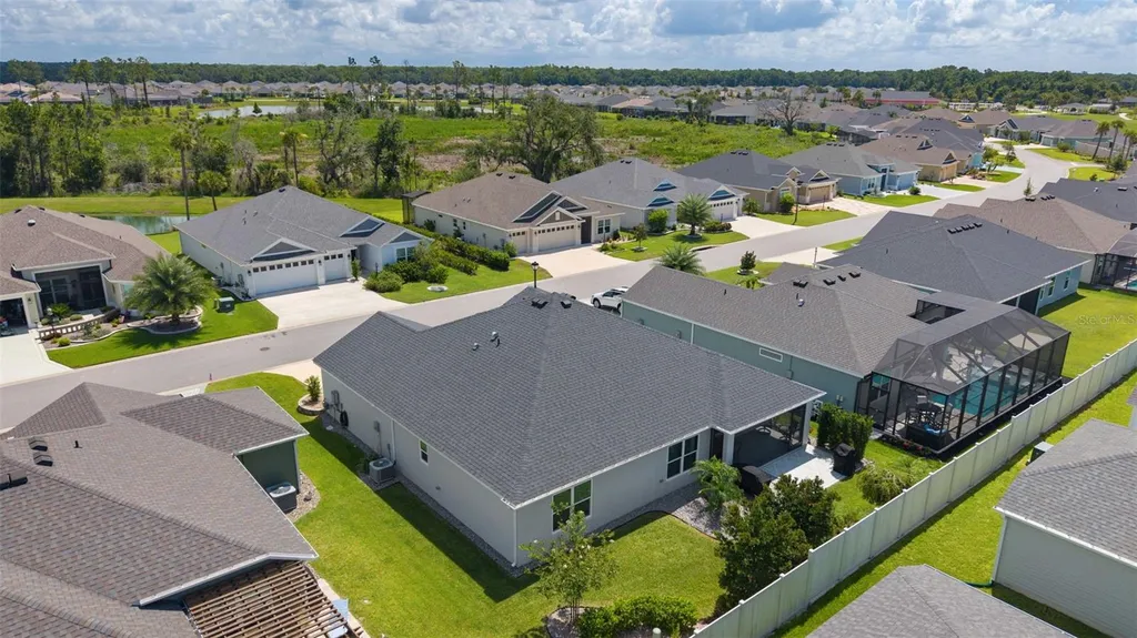 6692 Newell Loop The Villages FL 34762
