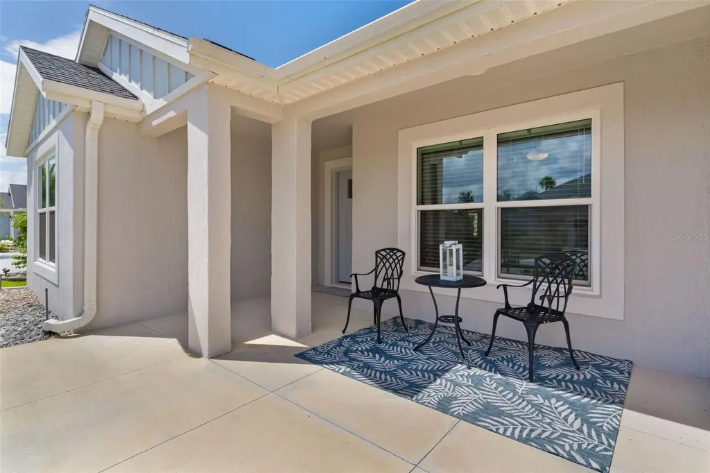 6692 Newell Loop The Villages FL 34762