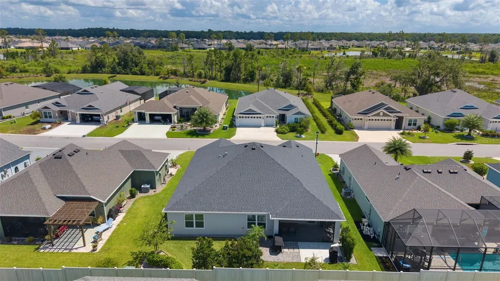 6692 Newell Loop The Villages FL 34762