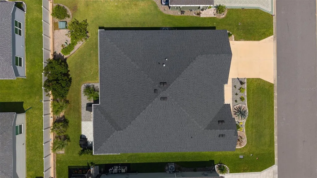 6692 Newell Loop The Villages FL 34762